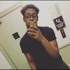 Kelvin Webb - @kwebblewis98 - Poshmark